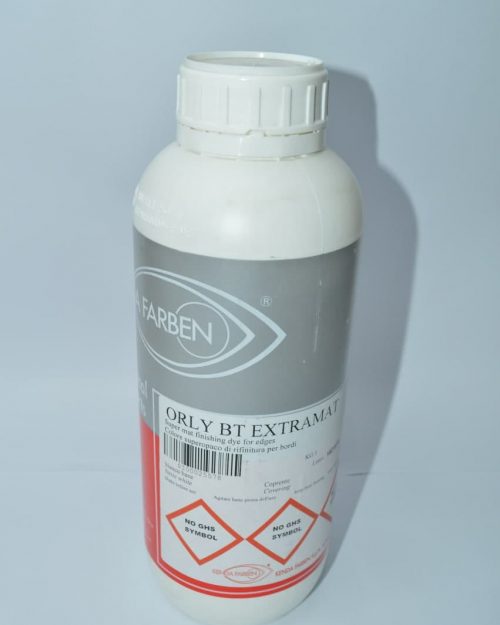 orly-bt-extramat