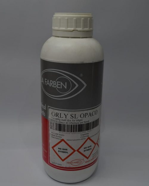 orly-sl-opaco