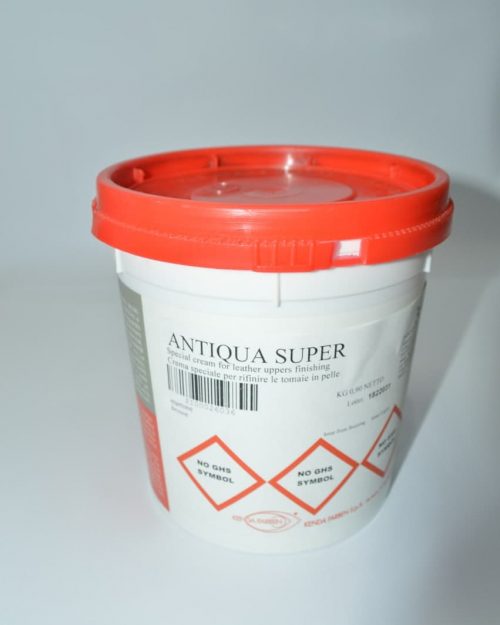 wax-antiqua-super