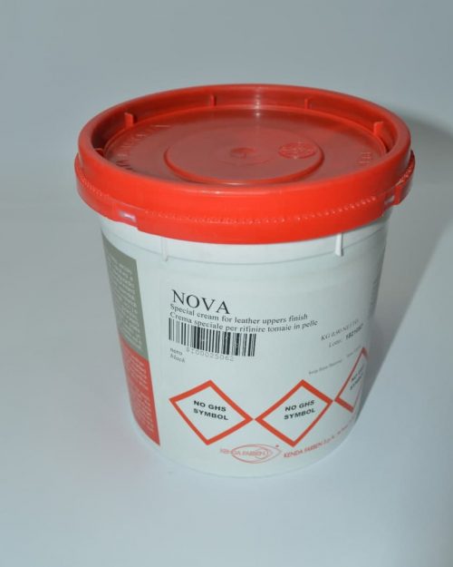 wax-nova