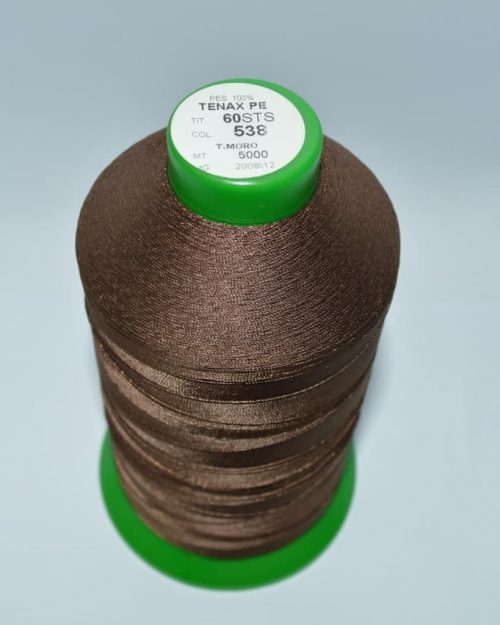 نخ سایز 60 چیتادینی (Cittadini)