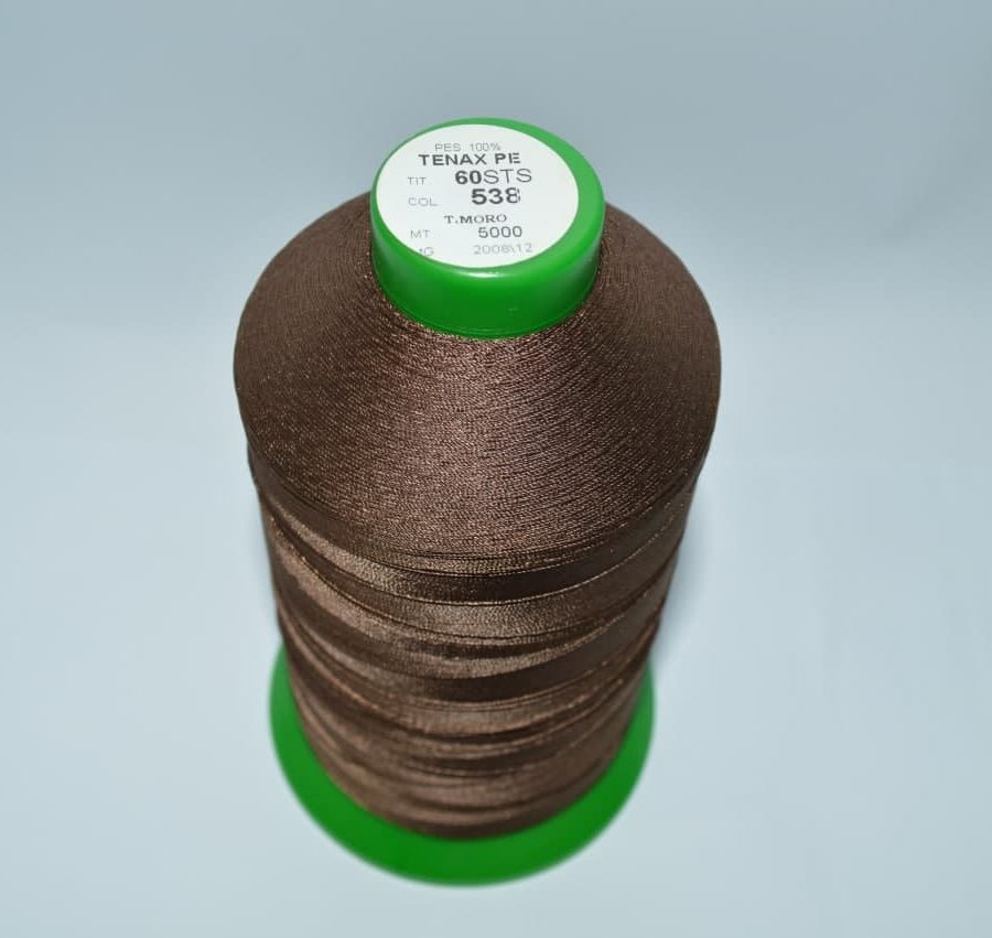 نخ سایز 60 چیتادینی (Cittadini)