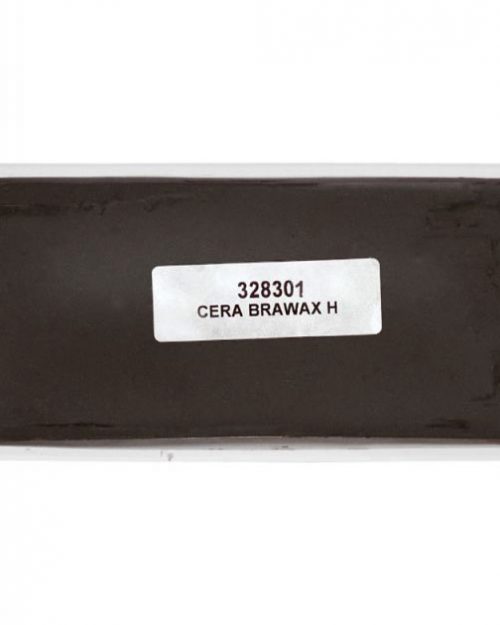 brawax-h