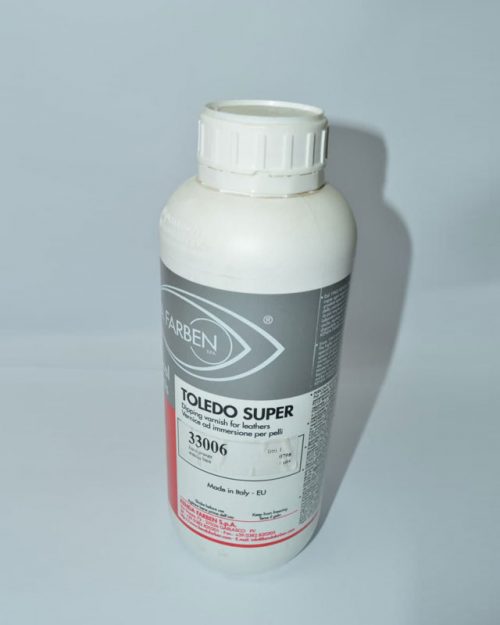 color-toledo-super