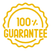 guarantee-y