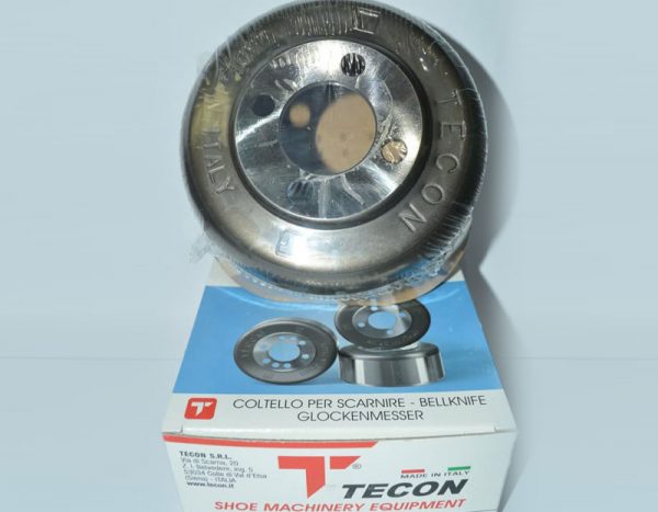 tecon