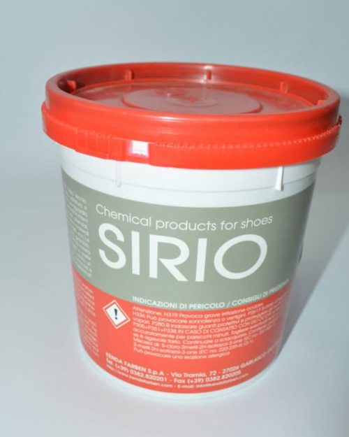 wax-sirio