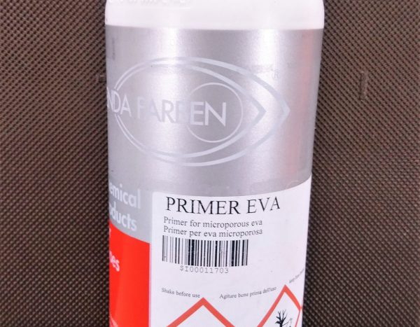 پرایمر ایوا (Primer eva) کندا فاربن (Kenda Farben)
