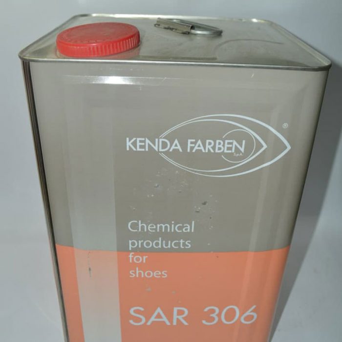 wax-sar-306